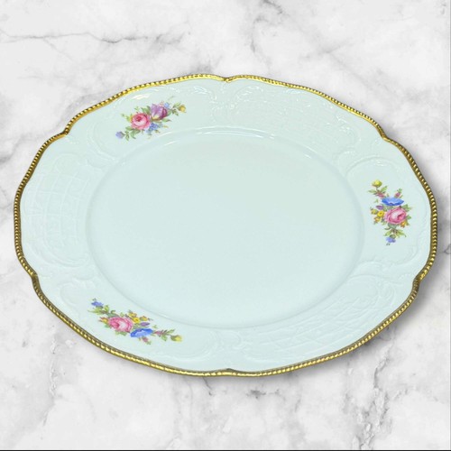 Rosenthal sanssouci ivory gold - sanssouci,