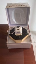 Homedics iluminage mē - iluminage, touch