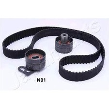 KIT CINGHIA DISTRIBUZIONE