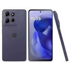 Motorola Moto G Power 5G