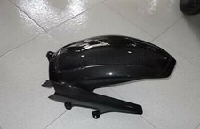 96974605B ricambio Parafango posteriore  carbonio moto  Ducati 749 999