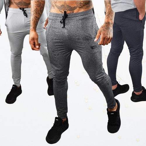 Joggers uomo comfort - joggers,