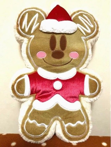 Tokyo disney pan - disney,