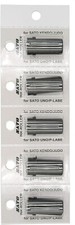 Inchiostratore tampone per - inchiostratore,,
