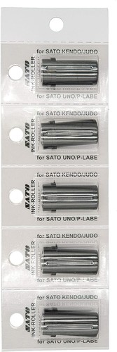 Inchiostratore tampone per - inchiostratore,,