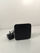 Stazione Base Siemens Gigaset