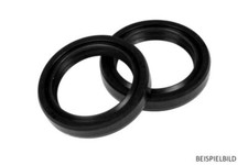 paraoli forcella per HONDA CR