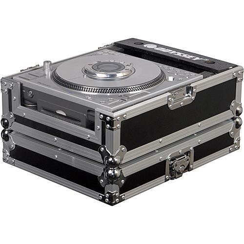 Odyssey frcdje custodia - odyssey,