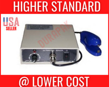 Guarnizione portatile multiuso