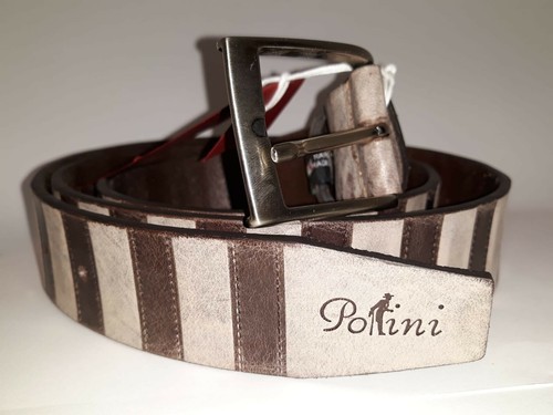 Intimo pelletteria po di - po,