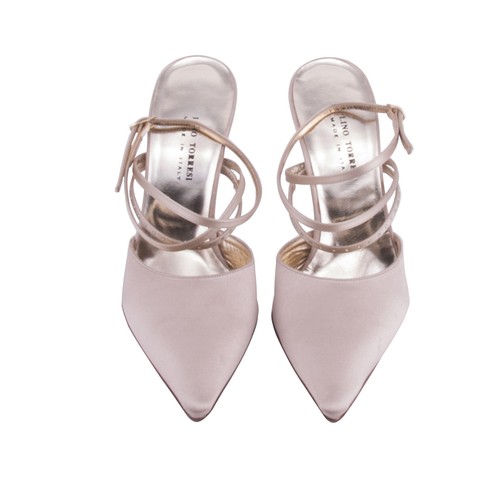 Lino torresi donna sposa - lino,