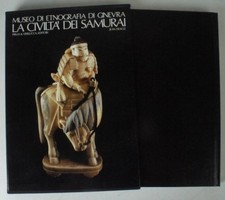 Museo Di Etnografia di Ginevra
