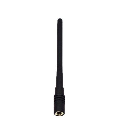 Antenna per baofeng - per,