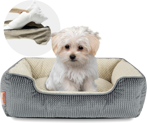 Letto per cani piccola - letto,