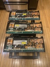 Ricevitori Bang & Olufsen