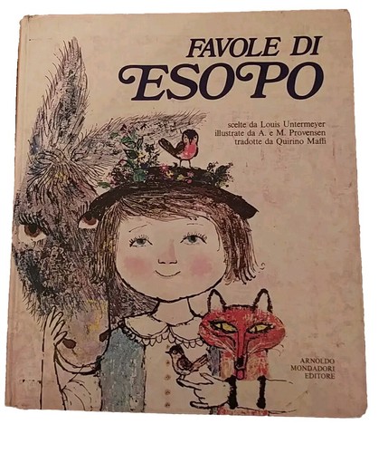 Pietre preziose favole - favole, di