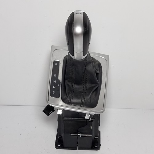 Volkswagen passat leva - cc,