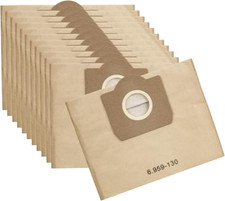 Sacchetti Di Ricambi per