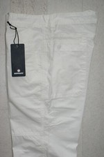Pantalone uomo murphy nye - uomo,