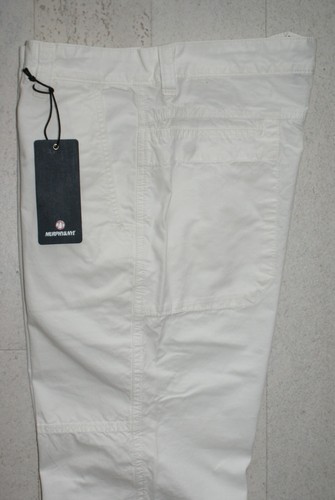 Pantalone uomo murphy - murphy, nye