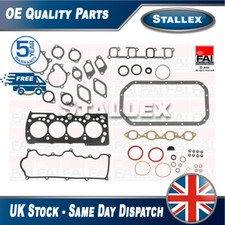 Kit guarnizioni motore