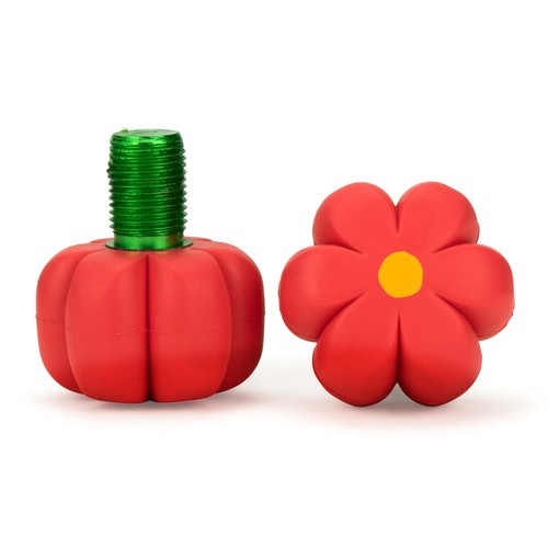 Moxi freno petali - moxi,
