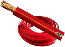 Cavo Saldatura Mig Arc Plasma