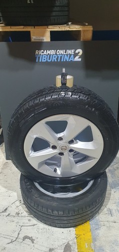 Gomme cerchi per - ,