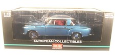 Mercedes-Benz 220 SE Hard Top