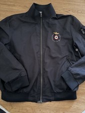 GIUBBOTTO AERONAUTICA MILITARE