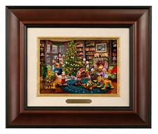 Thomas Kinkade Studios