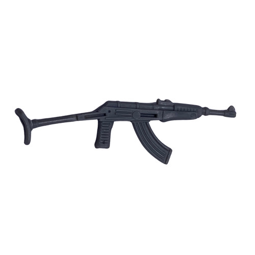 Joe action force - gi, joe,