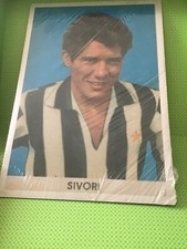 EDIZIONI SIDAM TORINO 🇮🇹