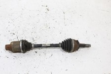 688279405 Trasmissione