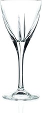 RCR FUSION CRYSTAL CALICI DA