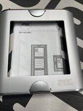 URMET 1148/61 CORNICE CON