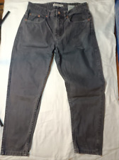 Jeans Zara Uomo - Taglia 40