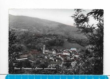 1474/16 - ROCCA CANAVESE -