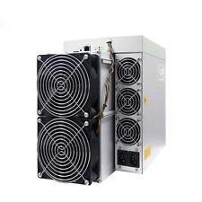 Bitmain Antminer S19 95TH/S