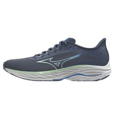 Mizuno scarpette uomo wave - scarpette,