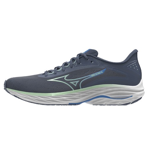 Mizuno scarpette uomo - mizuno, wave