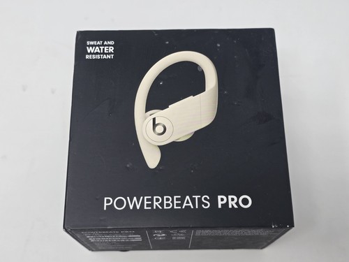 Cuffie ufficiali beats - ufficiali,