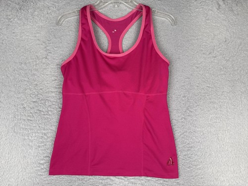 Maglia ciclismo prima salita