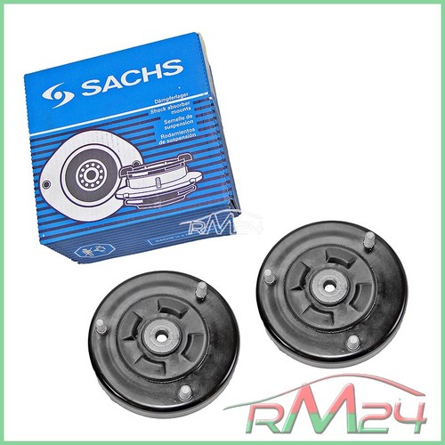 Sachs supporto - 2x,
