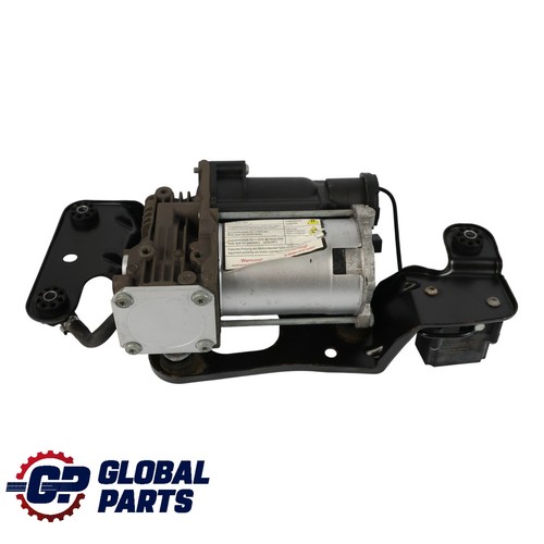 Bmw e70 dispositivo - e70,