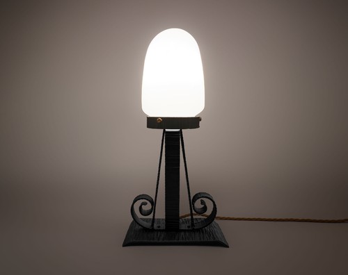 Vintage french 1920s style - vintage,