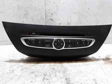 Autoradio originale Renault