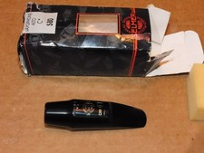 Boccaglio per sassofono