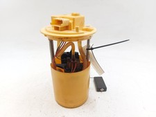 13216316 POMPA CARBURANTE E