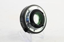 Nikon TC-14A 1.4X